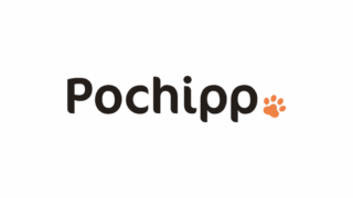 【公式版】Pochippインストール後の初期設定手順を解説